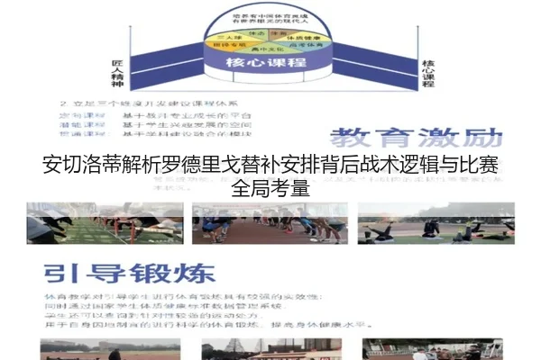 an-qie-luo-di-jie-xi-luo-de-li-ge-ti-bu-an-pai-bei-hou-zhan-shu-luo-ji-yu-bi-sai-quan-ju-kao-liang-2-893.jpg