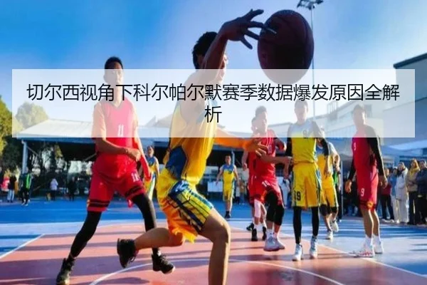 切尔西视角下科尔帕尔默赛季数据爆发原因全解析